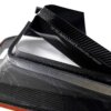 OEM BMW M Performance brake inlets - 51115A44F42-51115A44F43 - 51115A44F42,51115A44F43 – view 9