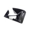 OEM BMW M Performance brake inlets - 51115A44F42-51115A44F43 - 51115A44F42,51115A44F43 – view 5