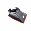 OEM BMW M Performance brake inlets - 51115A44F42-51115A44F43 - 51115A44F42,51115A44F43 – view 13