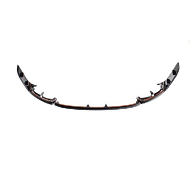 OEM BMW M Performance G87 M2 Kohlefaser Frontlippensatz 51115a5f445-51115a5f481-51115a5f482