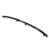 OEM BMW M Performance G87 carbon lip, center - 51115A5F445 – view 6
