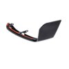OEM BMW M Performance G87 carbon lip, left - 51115A5F481 – view 8