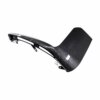 OEM BMW M Performance G87 carbon lip, left - 51115A5F481 – view 7