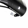 OEM BMW M Performance G87 carbon lip, left - 51115A5F481 – view 5