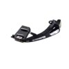 OEM BMW M Performance G87 carbon lip, left - 51115A5F481 – view 4