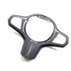 OEM BMW M Performance carbon steering trim - 32302459670 – view 5