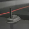 OEM MINI Sport Antenna - 65202296772