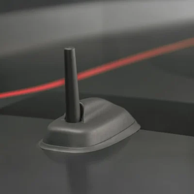 OEM MINI Sport Antenna - 65202296772