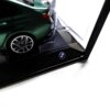 OEM BMW Isle of Man Green BMW M3 G80 model - 80435A51948 – view 15