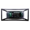 OEM BMW Isle of Man Green BMW M3 G80 model - 80435A51948 – view 8