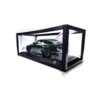 OEM BMW Isle of Man Green BMW M3 G80 model - 80435A51948 – view 9