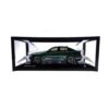 OEM BMW Isle of Man Green BMW M3 G80 model - 80435A51948 – view 10