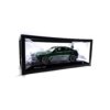 OEM BMW Isle of Man Green BMW M3 G80 model - 80435A51948 – view 11