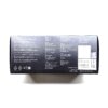 OEM BMW Isle of Man Green BMW M3 G80 model - 80435A51948 – view 12