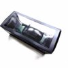 OEM BMW Isle of Man Green BMW M3 G80 model - 80435A51948 – view 13
