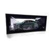 OEM BMW Isle of Man Green BMW M3 G80 model - 80435A51948 – view 14
