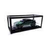OEM BMW Isle of Man Green BMW M3 G80 model - 80435A51948 – view 4
