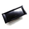 OEM BMW Isle of Man Green BMW M3 G80 model - 80435A51948 – view 5