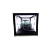OEM BMW Isle of Man Green BMW M3 G80 model - 80435A51948 – view 7