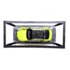 OEM BMW Sao Paolo Yellow M4 G82 model – 80435A51949 – view 3