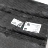 OEM BMW G87 carbon rear attachments 51125A66162-51125A66161 - 51125A66162, 51125A66161 – view 7