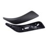 OEM BMW Dry carbon door handles - 51418063043-51418063044 - 51418063043, 51418063044 – view 2
