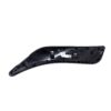 OEM BMW Dry carbon door handles - 51418063043-51418063044 - 51418063043, 51418063044 – view 10