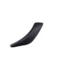 OEM BMW Dry carbon door handles - 51418063043-51418063044 - 51418063043, 51418063044 – view 11