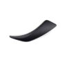 OEM BMW Dry carbon door handles - 51418063043-51418063044 - 51418063043, 51418063044 – view 12