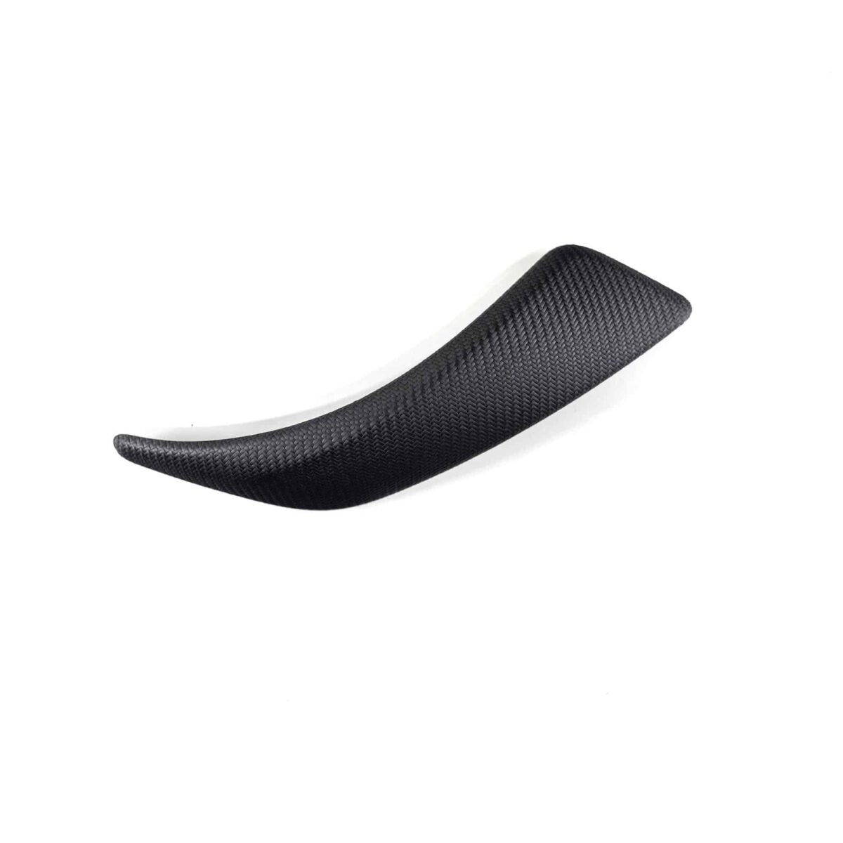 OEM BMW Dry carbon door handles - 51418063043-51418063044 – Bild 12