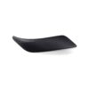 OEM BMW Dry carbon door handles - 51418063043-51418063044 - 51418063043, 51418063044 – view 13