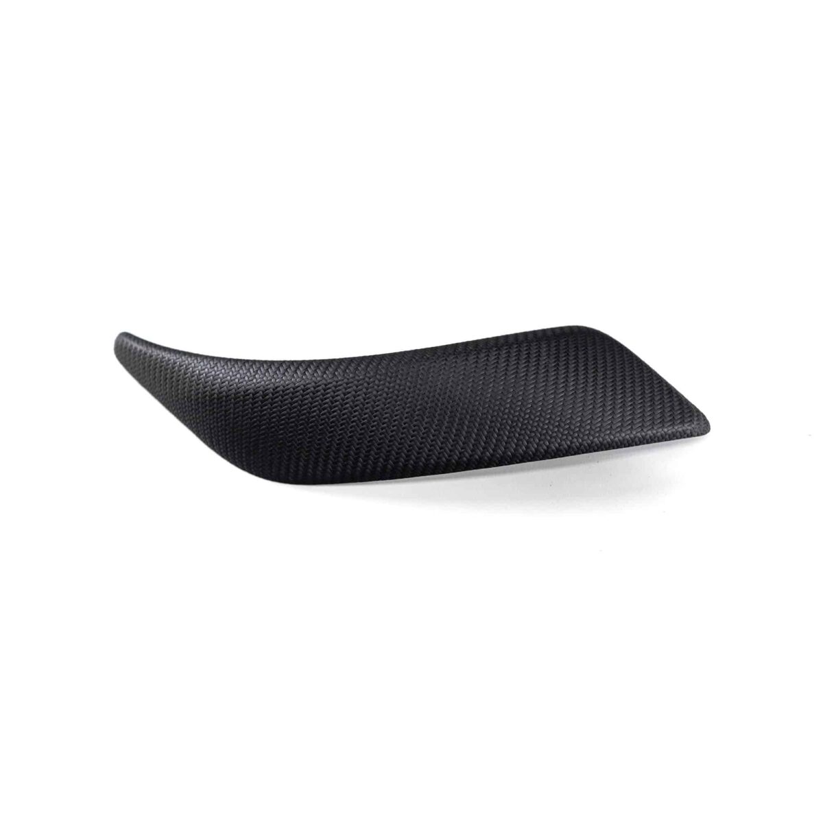 OEM BMW Dry carbon door handles - 51418063043-51418063044 – Bild 13