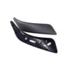 OEM BMW Dry carbon door handles - 51418063043-51418063044 - 51418063043, 51418063044 – view 14