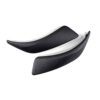 OEM BMW Dry carbon door handles - 51418063043-51418063044 - 51418063043, 51418063044 – view 3
