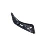OEM BMW Dry carbon door handles - 51418063043-51418063044 - 51418063043, 51418063044 – view 4