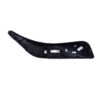 OEM BMW Dry carbon door handles - 51418063043-51418063044 - 51418063043, 51418063044 – view 5