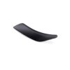 OEM BMW Dry carbon door handles - 51418063043-51418063044 - 51418063043, 51418063044 – view 7