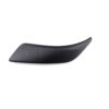 OEM BMW Dry carbon door handles - 51418063043-51418063044 - 51418063043, 51418063044 – view 8