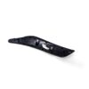 OEM BMW Dry carbon door handles - 51418063043-51418063044 - 51418063043, 51418063044 – view 9