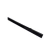 OEM BMW gloss black centre stack trim manual transmission – view 4