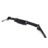 OEM BMW M Perf carbon fiber diffuser G87 M2 - 51125A46B51 – view 8