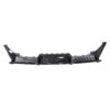 OEM BMW M Perf carbon fiber diffuser G87 M2 - 51125A46B51 – view 6