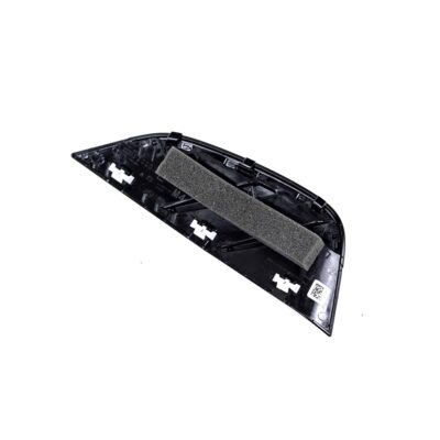 OEM BMW M4 CSL Seitenentlüftung links - 51138086131 hinten
