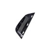 OEM BMW M4 CSL side breathers - 51138086131-51138086132 – view 8