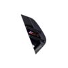 OEM BMW M4 CSL Seitenentlüftung rechts - 51138086132