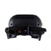 OEM MINI instrument cluster - 62105B3E9C2 – view 4