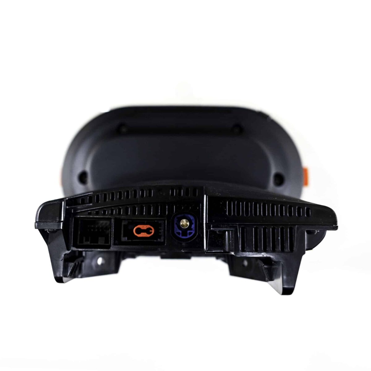 OEM MINI instrument cluster - 62105B3E9C2 – Bild 4