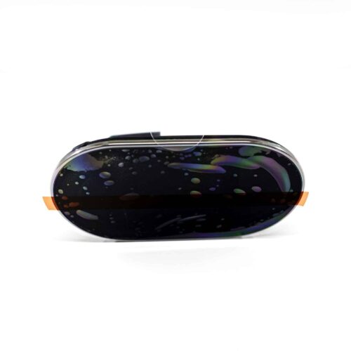 OEM MINI instrument cluster - 62105B3E9C2