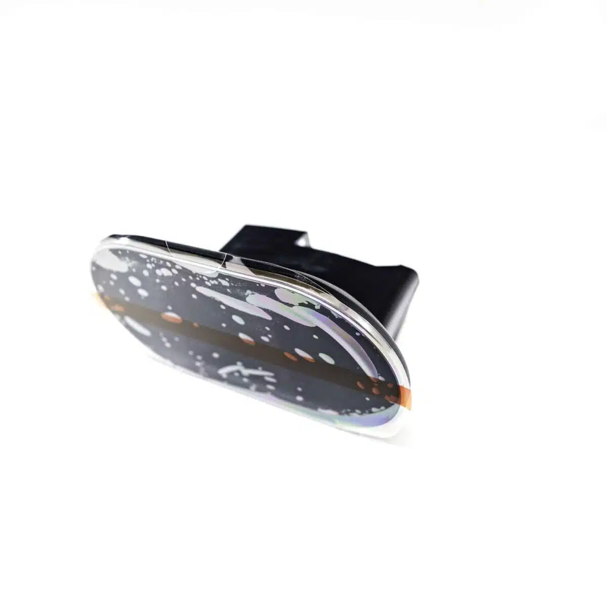 OEM MINI instrument cluster - 62105A82414