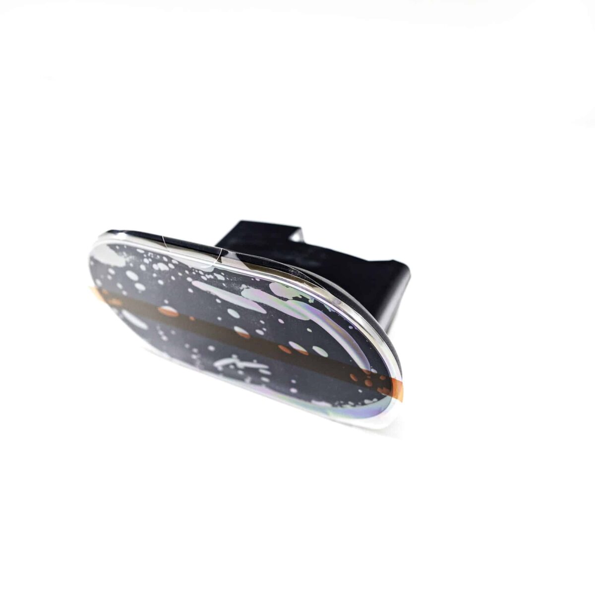 OEM MINI instrument cluster - 62105B3E9C2 – Bild 3
